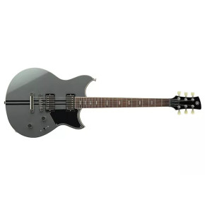 Yamaha Revstar RSS20 MSG - prodloužená záruka 3 roky Yamaha Revstar RSS20 MSG - prodloužená záruka 3 roky