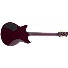 Yamaha Revstar RSS20 SBU - prodloužená záruka 3 roky Yamaha Revstar RSS20 SBU - prodloužená záruka 3 roky