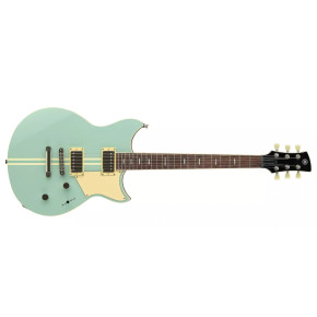 Yamaha Revstar RSS20 SBU - prodloužená záruka 3 roky Yamaha Revstar RSS20 SBU - prodloužená záruka 3 roky