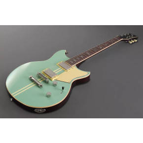 Yamaha Revstar RSS20 SBU - prodloužená záruka 3 roky Yamaha Revstar RSS20 SBU - prodloužená záruka 3 roky