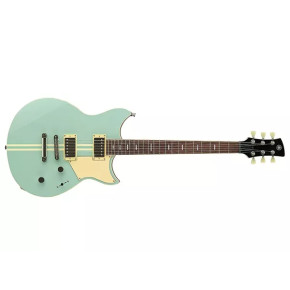 Yamaha Revstar RSS20 SBU - prodloužená záruka 3 roky Yamaha Revstar RSS20 SBU - prodloužená záruka 3 roky