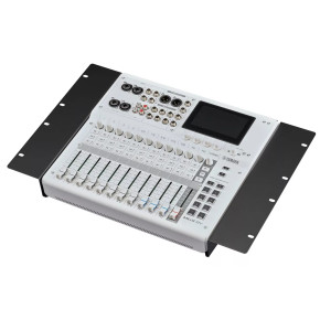 Yamaha RK-MGX12