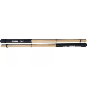Yamaha RX19