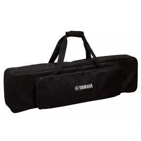 Yamaha SC KB750 Softcase - prodloužená záruka 3 roky