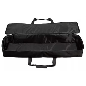 Yamaha SC KB750 Softcase - prodloužená záruka 3 roky