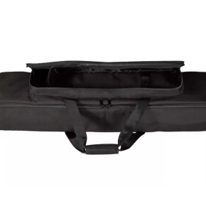 Yamaha SC KB750 Softcase - prodloužená záruka 3 roky