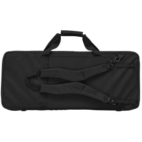 Yamaha SC MODX M6 Softcase