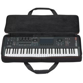 Yamaha SC MODX M6 Softcase