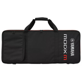 Yamaha SC MODX M6 Softcase