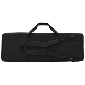 Yamaha SC MODX M7 Softcase