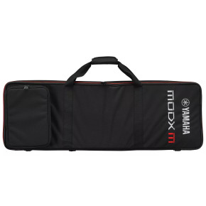 Yamaha SC MODX M7 Softcase