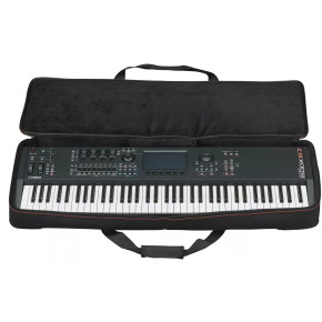 Yamaha SC MODX M7 Softcase