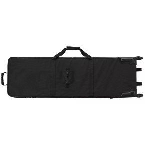 Yamaha SC MODX M8 Softcase