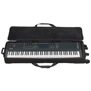Yamaha SC MODX M8 Softcase