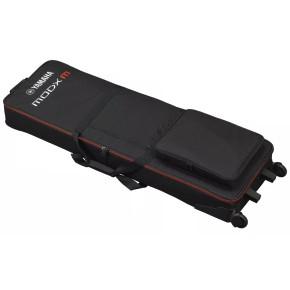 Yamaha SC MODX M8 Softcase