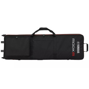 Yamaha SC MODX M8 Softcase Yamaha SC MODX M8 Softcase