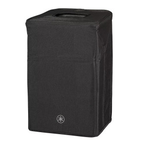 Yamaha SPCVR-DHR10 - prodloužená záruka 3 roky