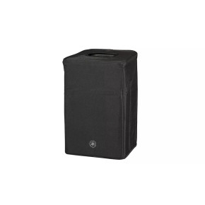 Yamaha SPCVR-DHR10 - prodloužená záruka 3 roky