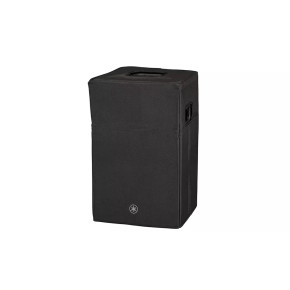 Yamaha SPCVR-DHR12 - prodloužená záruka 3 roky