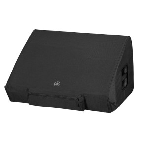 Yamaha SPCVR-DHR15M - prodloužená záruka 3 roky