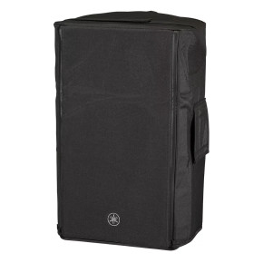 Yamaha SPCVR-DXR123 - prodloužená záruka 3 roky Yamaha SPCVR-DXR123 - prodloužená záruka 3 roky