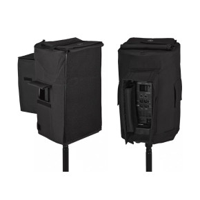 Yamaha SPCVR-DXR123 - prodloužená záruka 3 roky Yamaha SPCVR-DXR123 - prodloužená záruka 3 roky