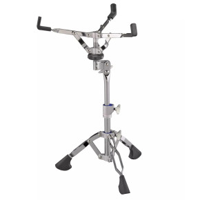 Yamaha SS6W - prodloužená záruka 3 roky Yamaha SS6W - prodloužená záruka 3 roky
