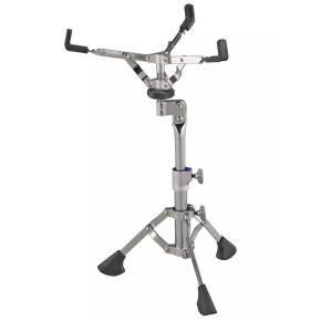Yamaha SS7 - prodloužená záruka 3 roky Yamaha SS7 - prodloužená záruka 3 roky