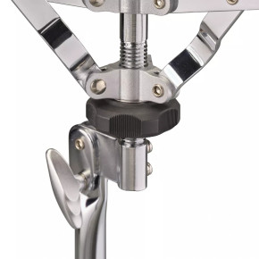 Yamaha SS7 - prodloužená záruka 3 roky Yamaha SS7 - prodloužená záruka 3 roky
