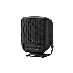 Yamaha Stagepas 100BTR mkII