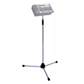 Yamaha Stagepas Mix Stand