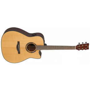 Yamaha TAG1 C NT - prodloužená záruka 3 roky