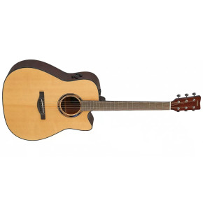 Yamaha TAG1 C NT - prodloužená záruka 3 roky