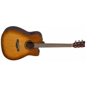 Yamaha TAG1 C SDB - prodloužená záruka 3 roky