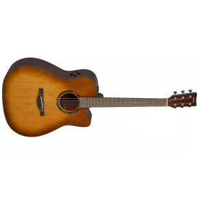 Yamaha TAG1 C SDB - prodloužená záruka 3 roky