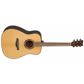 Yamaha TAG1E NT - prodloužená záruka 3 roky