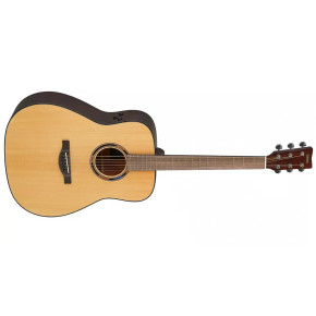 Yamaha TAG1E NT - prodloužená záruka 3 roky