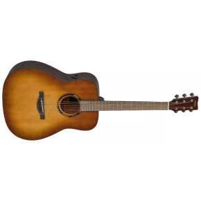 Yamaha TAG1E SDB - prodloužená záruka 3 roky