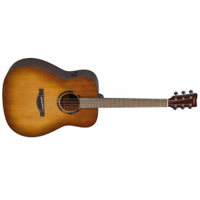 Yamaha TAG1E SDB - prodloužená záruka 3 roky