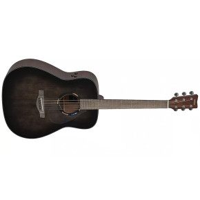 Yamaha TAG1E TBL - prodloužená záruka 3 roky