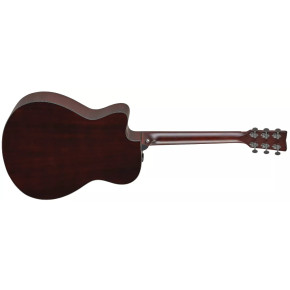 Yamaha TAS1 C NT - prodloužená záruka 3 roky