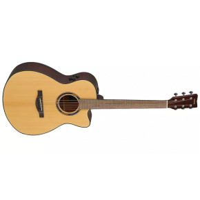 Yamaha TAS1 C NT - prodloužená záruka 3 roky