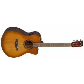 Yamaha TAS1 C SDB - prodloužená záruka 3 roky