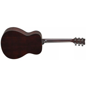 Yamaha TAS1E NT - prodloužená záruka 3 roky