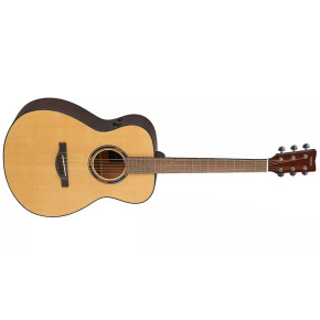 Yamaha TAS1E NT - prodloužená záruka 3 roky