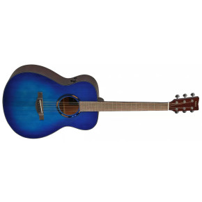 Yamaha TAS1E UM - prodloužená záruka 3 roky