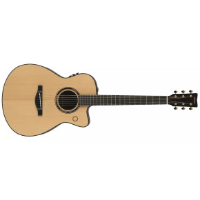 Yamaha TAS3 C NT - prodloužená záruka 3 roky