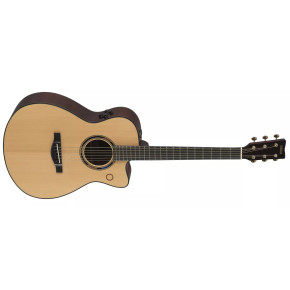 Yamaha TAS3 C NT - prodloužená záruka 3 roky