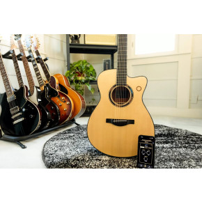 Yamaha TAS3 C NT - prodloužená záruka 3 roky