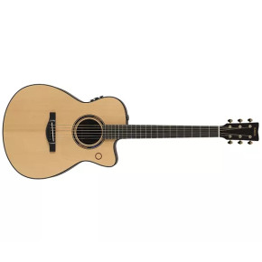 Yamaha TAS3 C NT - prodloužená záruka 3 roky Yamaha TAS3 C NT - prodloužená záruka 3 roky